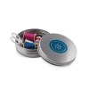 CUCIRE - Set de couture boîte ronde