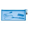 GRAN - Trousse à crayon en PVC