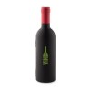 SETTIE - Coffret bouteille set de vin