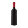 SETTIE - Coffret bouteille set de vin