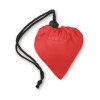 FRESA - Sac shopping pliable