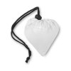 FRESA - Sac shopping pliable
