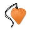 FRESA - Sac shopping pliable