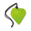 FRESA - Sac shopping pliable
