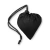 FRESA - Sac shopping pliable