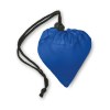 FRESA - Sac shopping pliable