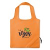 FRESA - Sac shopping pliable