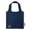 FRESA - Sac shopping pliable