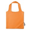 FRESA - Sac shopping pliable