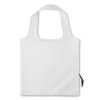 FRESA - Sac shopping pliable