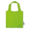 FRESA - Sac shopping pliable