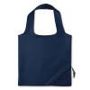 FRESA - Sac shopping pliable