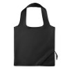 FRESA - Sac shopping pliable