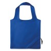 FRESA - Sac shopping pliable
