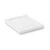 TAORU - Serviette sport absorbante