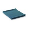 TAORU - Serviette sport absorbante