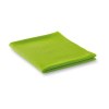 TAORU - Serviette sport absorbante