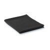 TAORU - Serviette sport absorbante