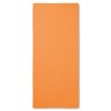 TUKO - Serviette de sport absorbant
