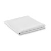 TUKO - Serviette de sport absorbant