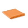 TUKO - Serviette de sport absorbant