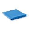 TUKO - Serviette de sport absorbant