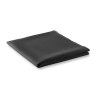 TUKO - Serviette de sport absorbant