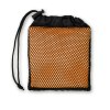 TUKO - Serviette de sport absorbant