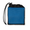 TUKO - Serviette de sport absorbant