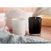 SELIGHT - Bougie dans un verre