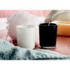 SELIGHT - Bougie dans un verre