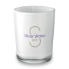 SELIGHT - Bougie dans un verre