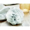 PUF - Fleur de douche