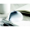 OVALE - Presse-papier demi sphère