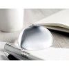 OVALE - Presse-papier demi sphère