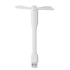 TATSUMAKI - Ventilateur USB Portable