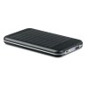 SOLARFLAT - batterie externe solaire 4000mAh