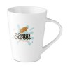 ROME - Mug porcelaine 250 ml