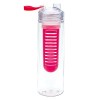 Bouteille avec infuseur à fruits RETUMBLER-JOLIETTA