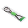 Extendeur Fitness REFLECTS-PERSONAL TRAINER II