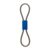 Extendeur Fitness REFLECTS-PERSONAL TRAINER II