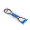 Extendeur Fitness REFLECTS-PERSONAL TRAINER II