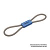 Extendeur Fitness REFLECTS-PERSONAL TRAINER II