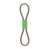 Extendeur Fitness REFLECTS-PERSONAL TRAINER II