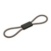 Extendeur Fitness REFLECTS-PERSONAL TRAINER II