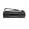 Lampe de poche REEVES-FORLI