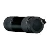 Lampe de poche REEVES-FORLI