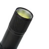Lampe de poche REEVES-FORLI