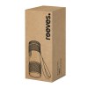 Lampe de poche REEVES-FORLI