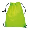 Sac de sport REFLECTS-WASSILLA